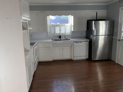 3210 Hunter Drive Orangeburg SC 29118