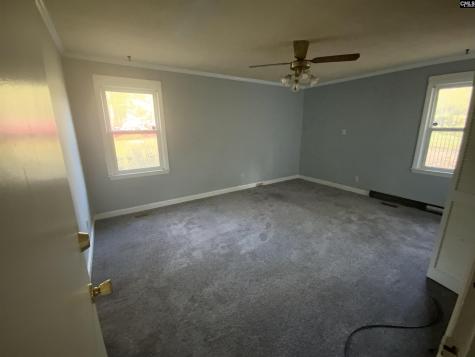 3210 Hunter Drive Orangeburg SC 29118