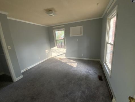3210 Hunter Drive Orangeburg SC 29118