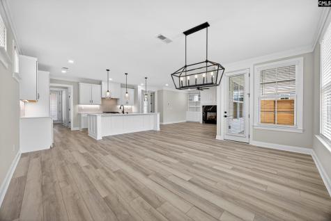 2023 Shallow Bluff Court Lexington SC 29072