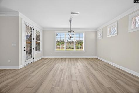 2023 Shallow Bluff Court Lexington SC 29072