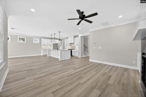 2023 Shallow Bluff Court Lexington SC 29072