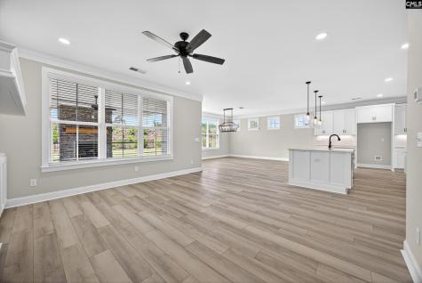 2023 Shallow Bluff Court Lexington SC 29072