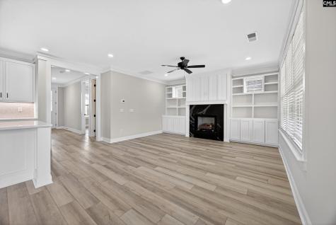 2023 Shallow Bluff Court Lexington SC 29072