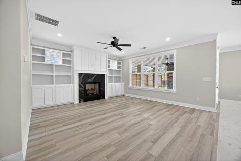 2023 Shallow Bluff Court Lexington SC 29072