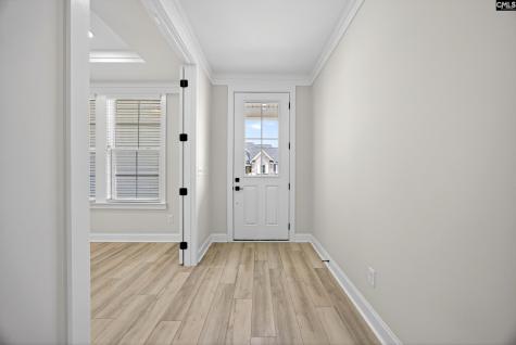 2023 Shallow Bluff Court Lexington SC 29072