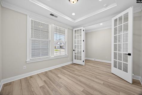 2023 Shallow Bluff Court Lexington SC 29072
