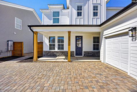 2023 Shallow Bluff Court Lexington SC 29072