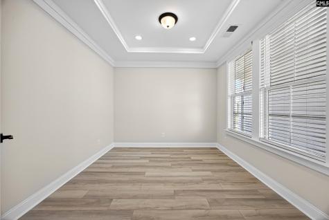 2023 Shallow Bluff Court Lexington SC 29072