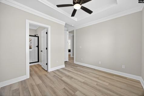 2023 Shallow Bluff Court Lexington SC 29072