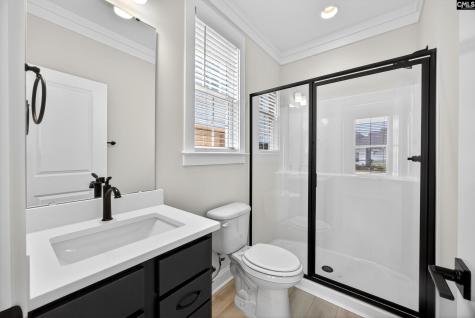 2023 Shallow Bluff Court Lexington SC 29072
