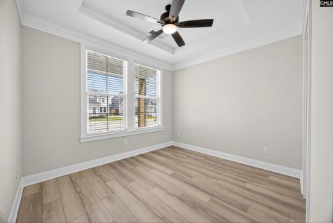 2023 Shallow Bluff Court Lexington SC 29072