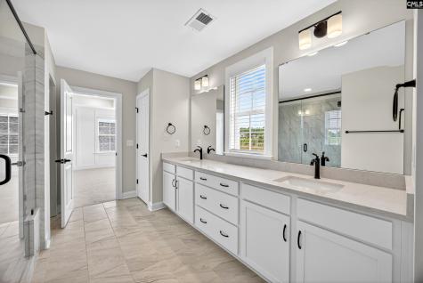 2023 Shallow Bluff Court Lexington SC 29072