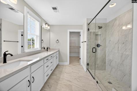 2023 Shallow Bluff Court Lexington SC 29072