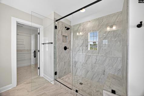 2023 Shallow Bluff Court Lexington SC 29072