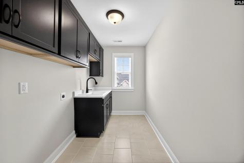 2023 Shallow Bluff Court Lexington SC 29072