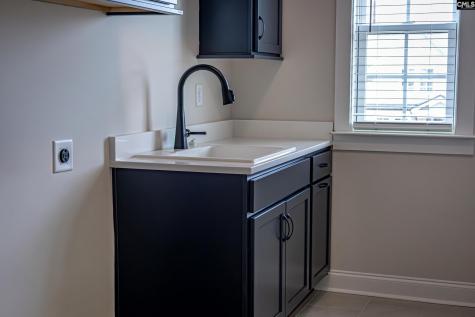 2023 Shallow Bluff Court Lexington SC 29072