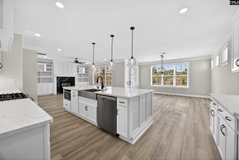 2023 Shallow Bluff Court Lexington SC 29072