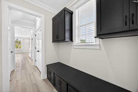 2023 Shallow Bluff Court Lexington SC 29072