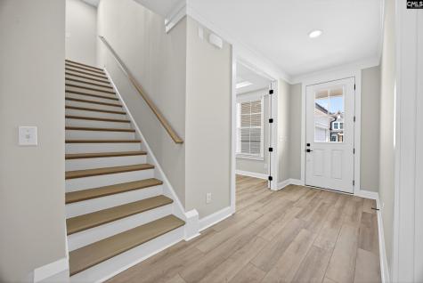 2023 Shallow Bluff Court Lexington SC 29072