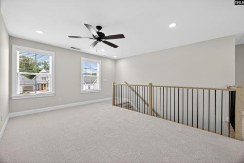 2023 Shallow Bluff Court Lexington SC 29072