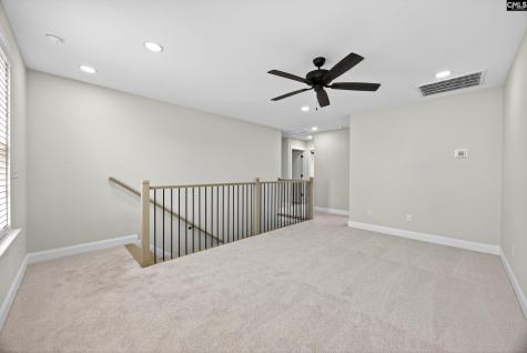 2023 Shallow Bluff Court Lexington SC 29072
