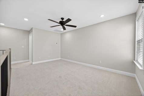 2023 Shallow Bluff Court Lexington SC 29072