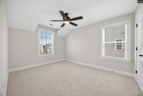 2023 Shallow Bluff Court Lexington SC 29072