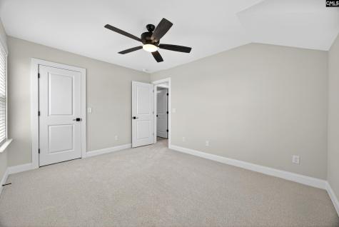 2023 Shallow Bluff Court Lexington SC 29072