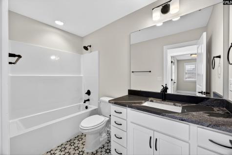 2023 Shallow Bluff Court Lexington SC 29072