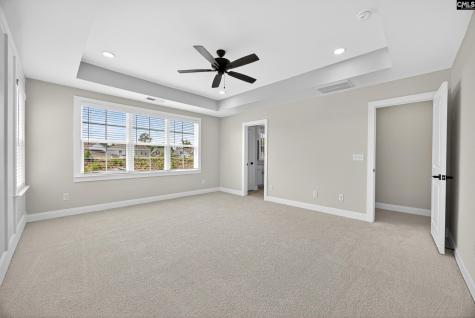 2023 Shallow Bluff Court Lexington SC 29072