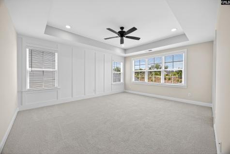 2023 Shallow Bluff Court Lexington SC 29072