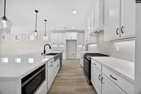 2023 Shallow Bluff Court Lexington SC 29072