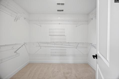 2023 Shallow Bluff Court Lexington SC 29072