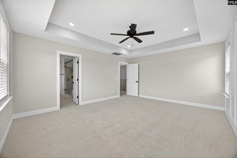 2023 Shallow Bluff Court Lexington SC 29072