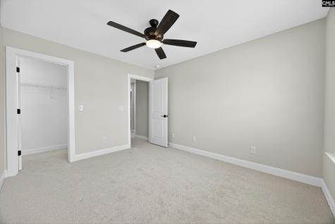 2023 Shallow Bluff Court Lexington SC 29072
