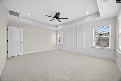 2023 Shallow Bluff Court Lexington SC 29072