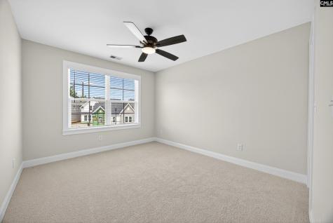 2023 Shallow Bluff Court Lexington SC 29072