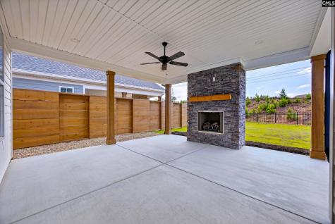 2023 Shallow Bluff Court Lexington SC 29072