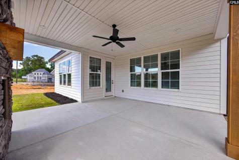 2023 Shallow Bluff Court Lexington SC 29072