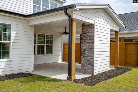 2023 Shallow Bluff Court Lexington SC 29072