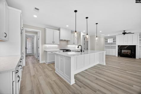 2023 Shallow Bluff Court Lexington SC 29072