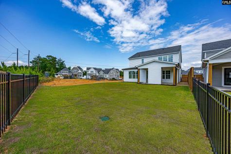 2023 Shallow Bluff Court Lexington SC 29072