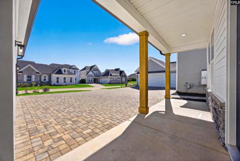 2023 Shallow Bluff Court Lexington SC 29072