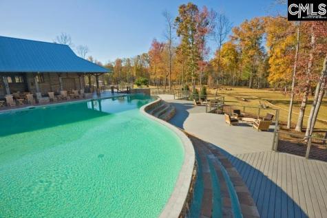 2023 Shallow Bluff Court Lexington SC 29072