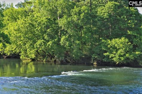 2023 Shallow Bluff Court Lexington SC 29072