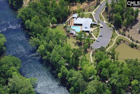 2023 Shallow Bluff Court Lexington SC 29072