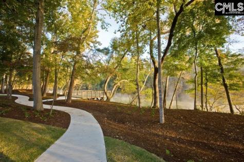 2023 Shallow Bluff Court Lexington SC 29072