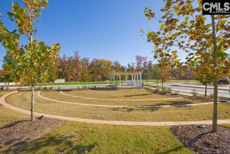 2023 Shallow Bluff Court Lexington SC 29072
