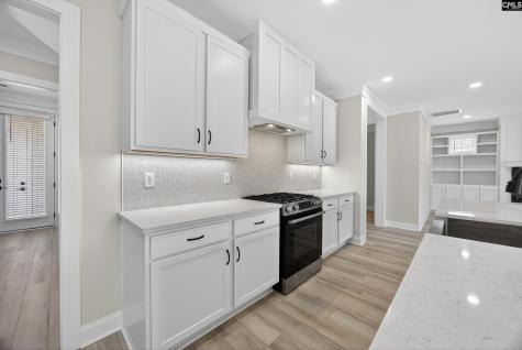 2023 Shallow Bluff Court Lexington SC 29072
